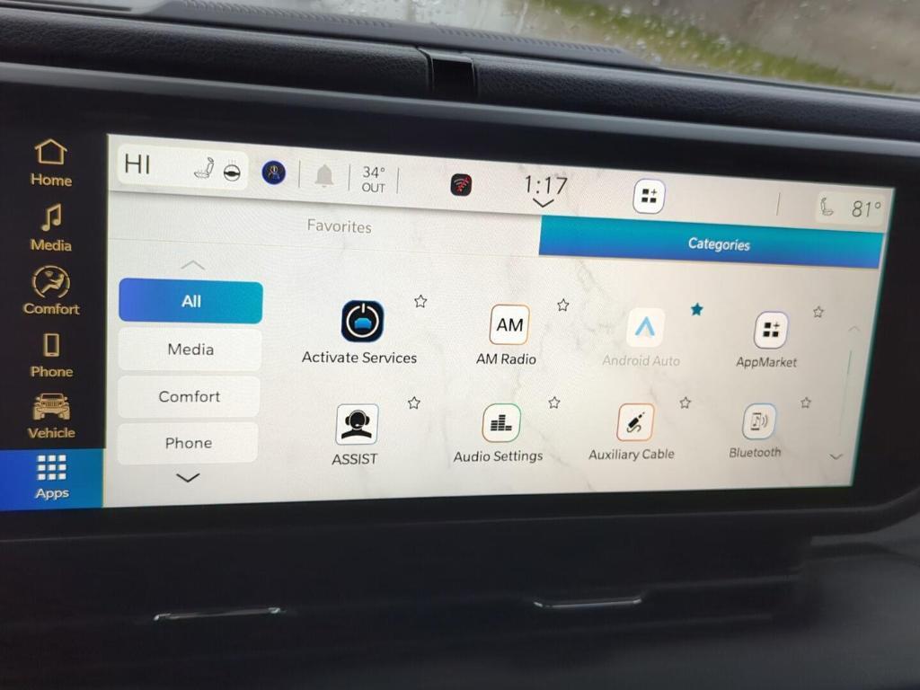 new 2026 Jeep Wrangler car, priced at $48,155