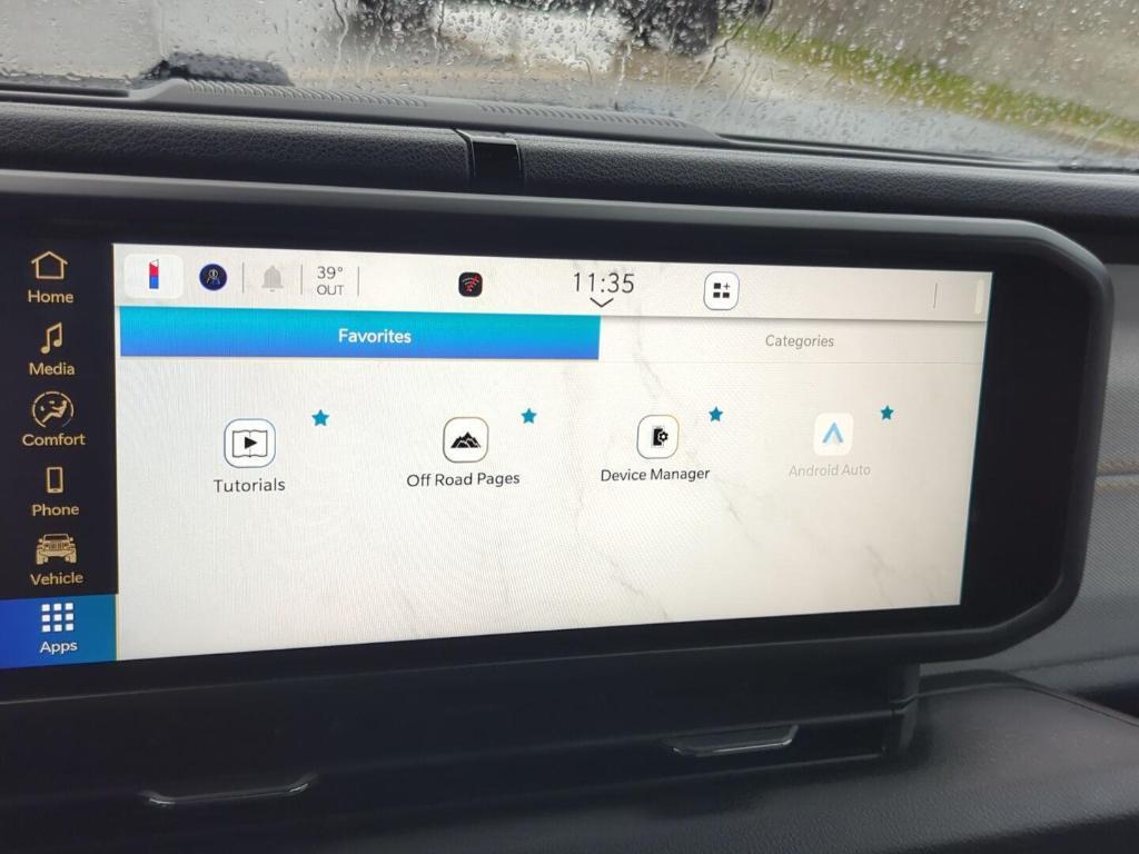 new 2026 Jeep Wrangler car, priced at $46,660