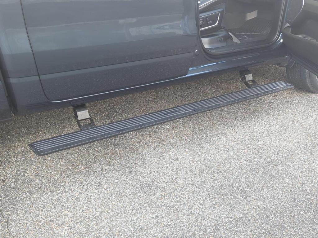 new 2026 Ram 1500 car, priced at $64,415