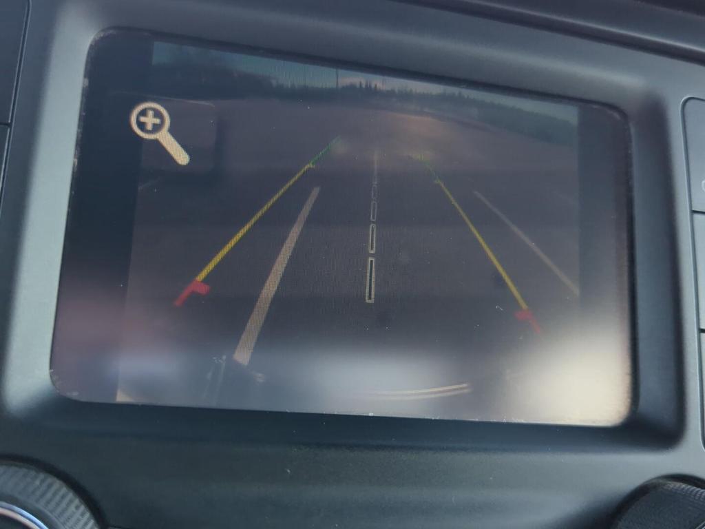 used 2024 Ram 2500 car, priced at $45,000