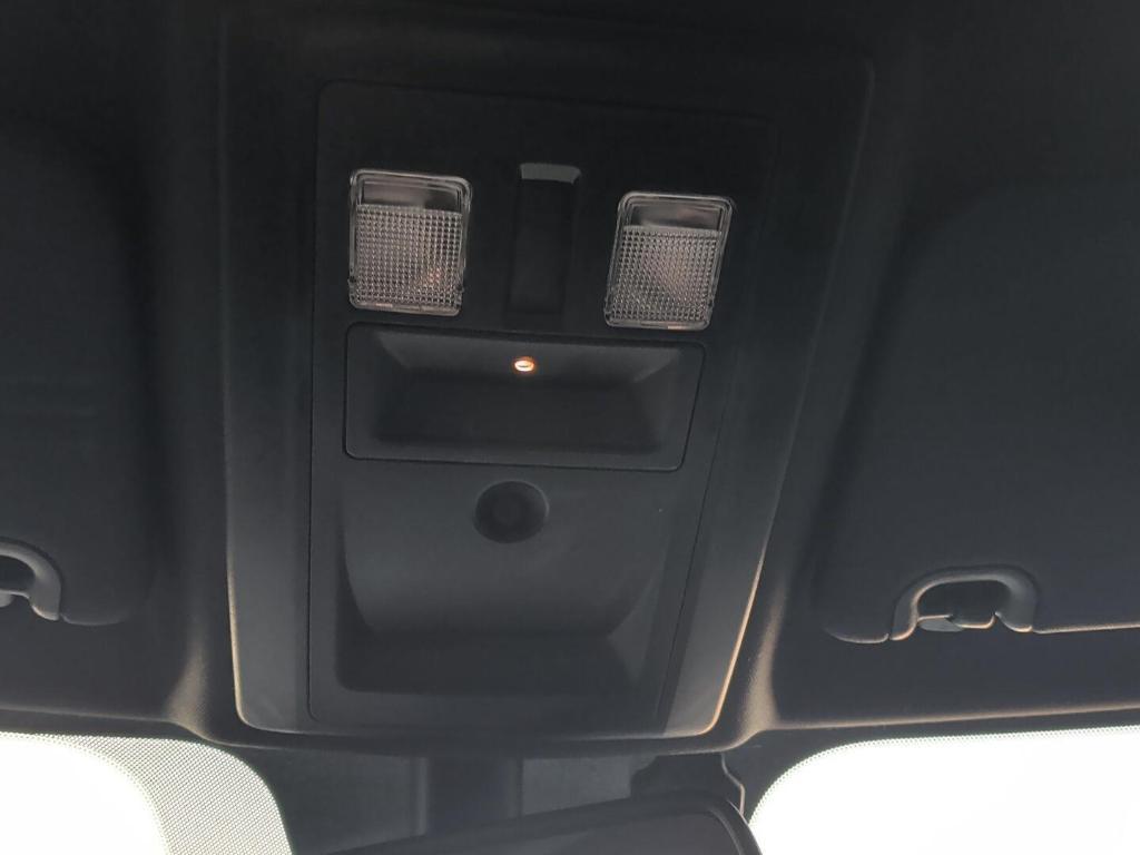 used 2021 Ram 1500 Classic car, priced at $29,000