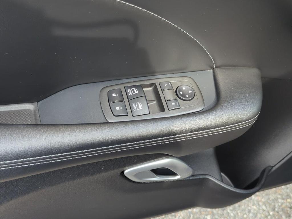 used 2021 Dodge Challenger car, priced at $44,000