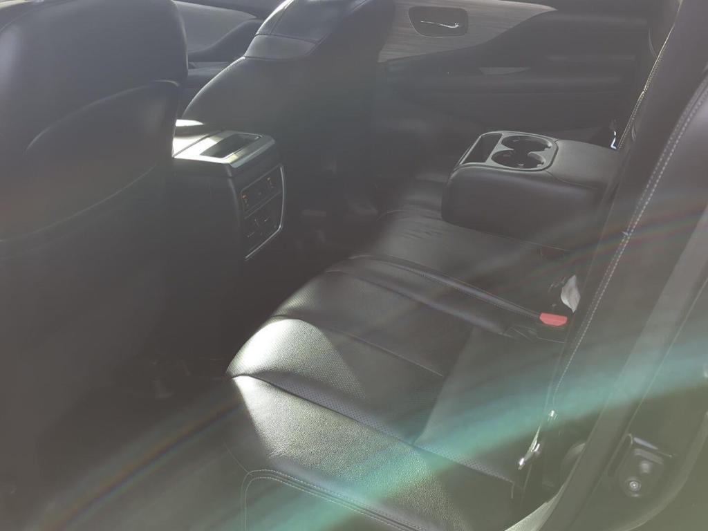 used 2015 Nissan Murano car, priced at $14,000