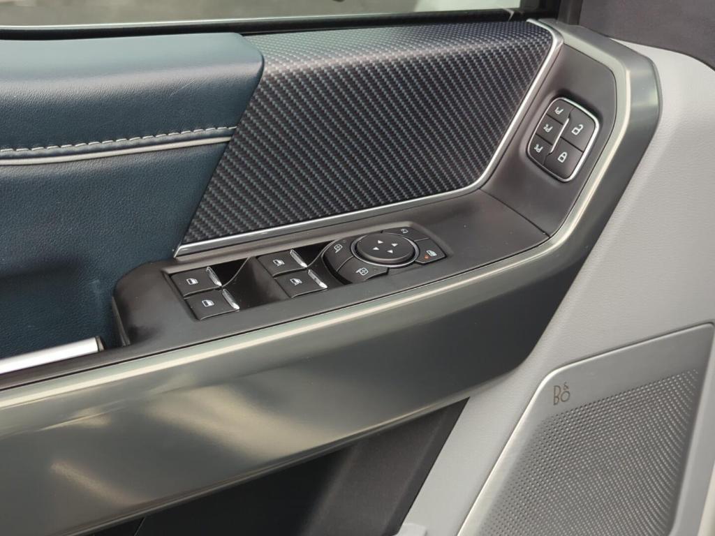 used 2022 Ford F-150 car, priced at $49,000