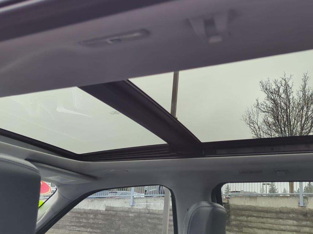 used 2022 Ford F-150 car, priced at $49,000