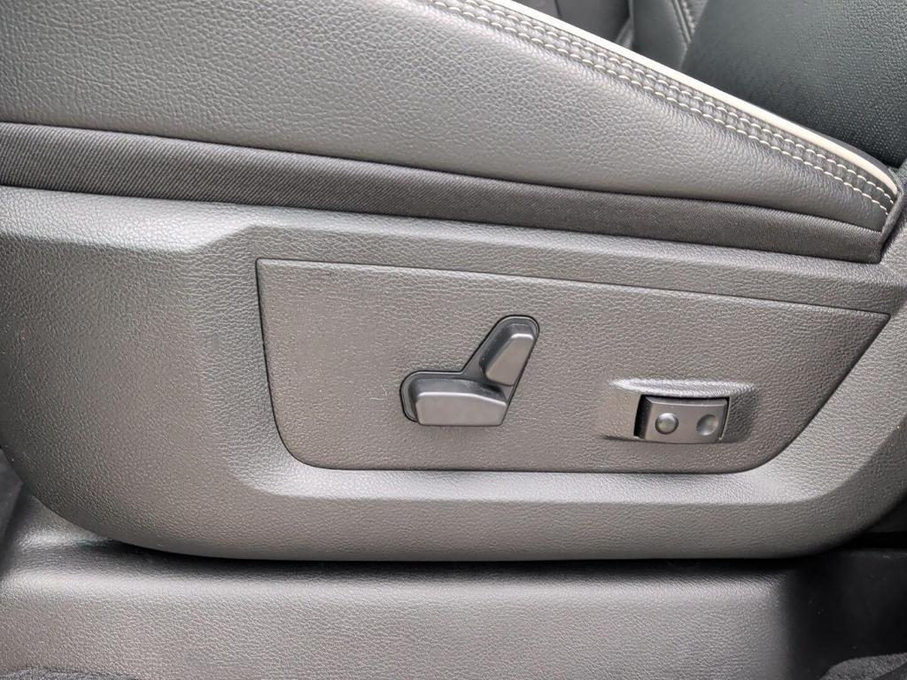 new 2026 Ram 2500 car, priced at $83,935