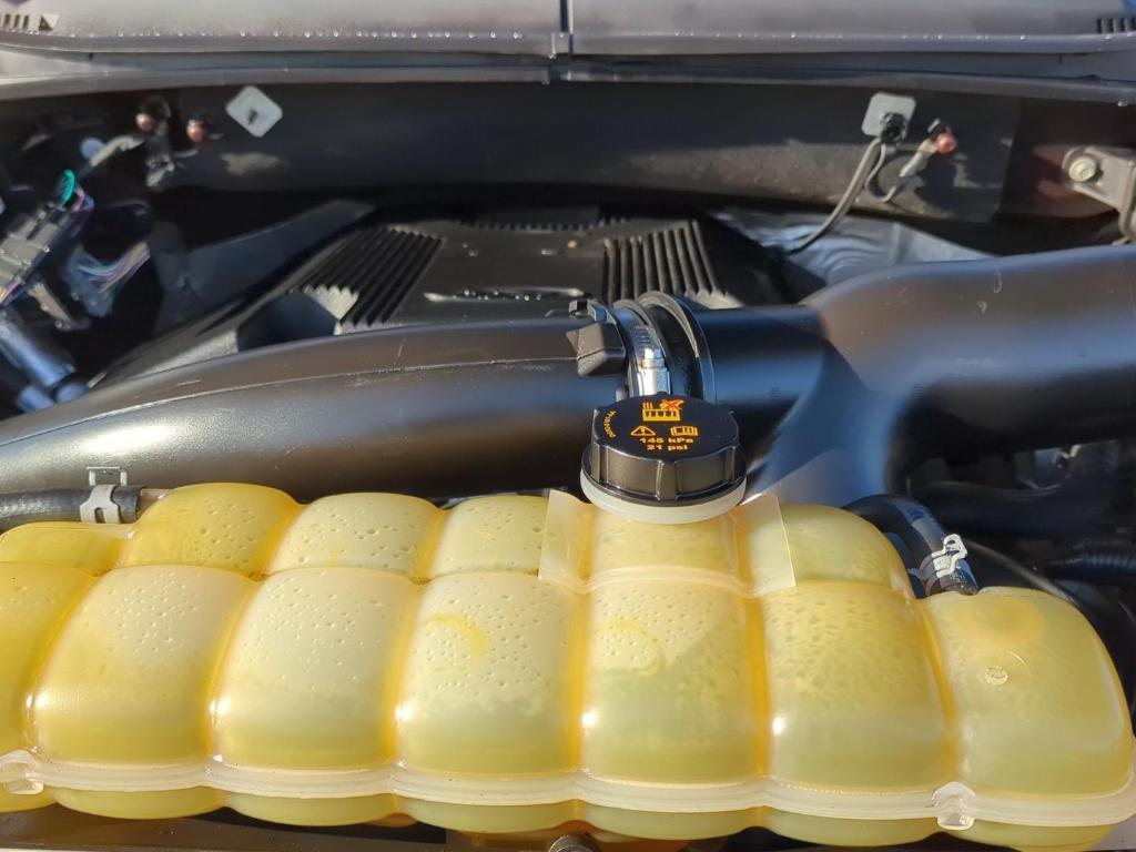 used 2019 Ford F-150 car, priced at $32,000