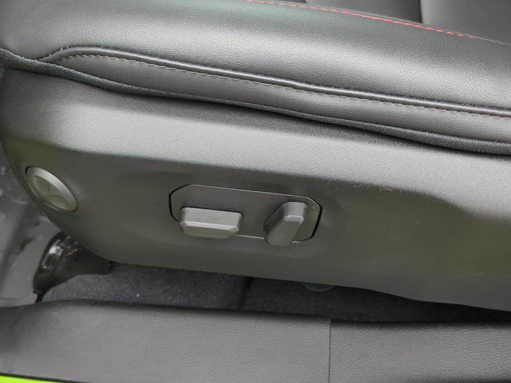 new 2026 Jeep Wrangler car, priced at $58,200