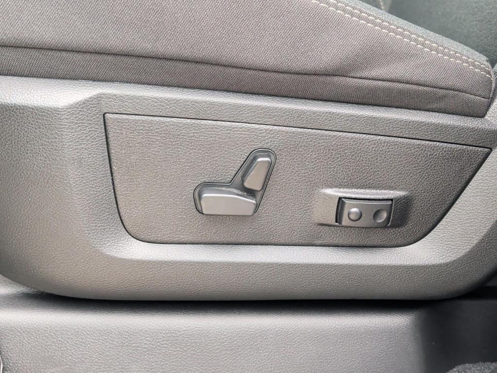 new 2026 Ram 2500 car, priced at $60,355