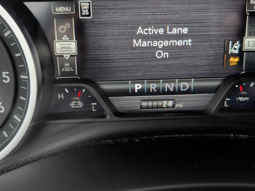 new 2026 Ram 2500 car, priced at $60,355