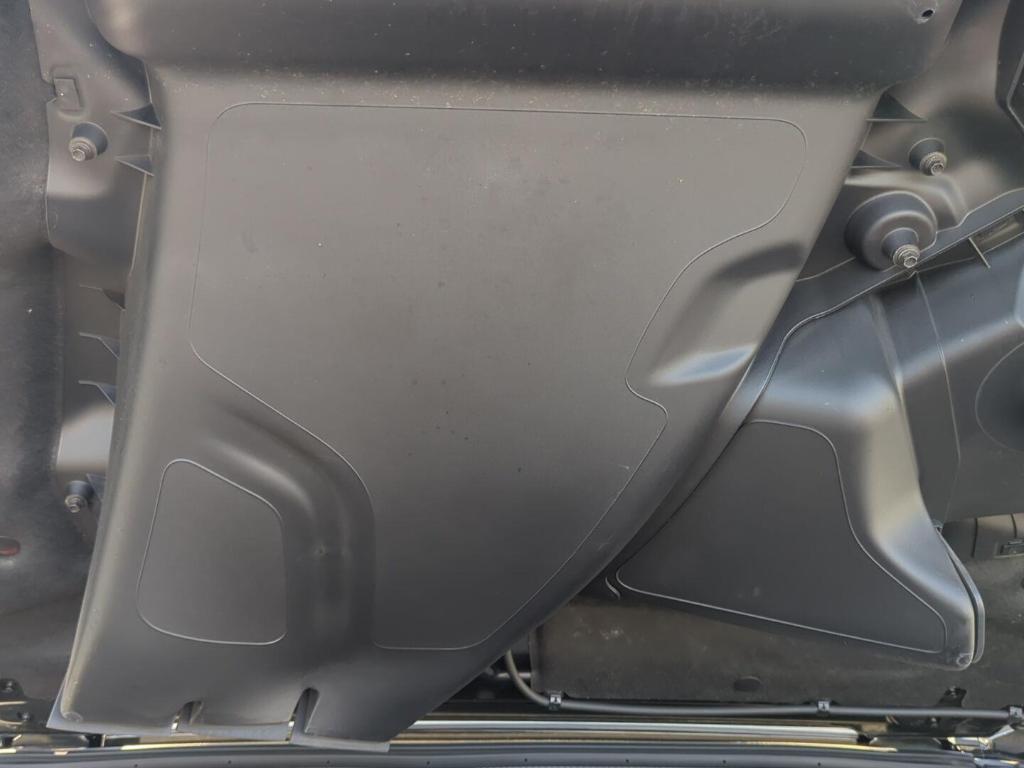 used 2024 Jeep Wrangler car, priced at $74,000