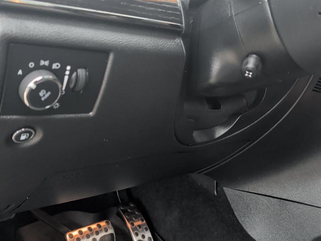 used 2019 Jeep Grand Cherokee car, priced at $25,000