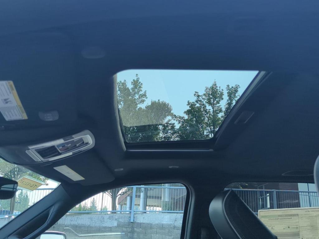 new 2026 Ram 2500 car, priced at $67,235