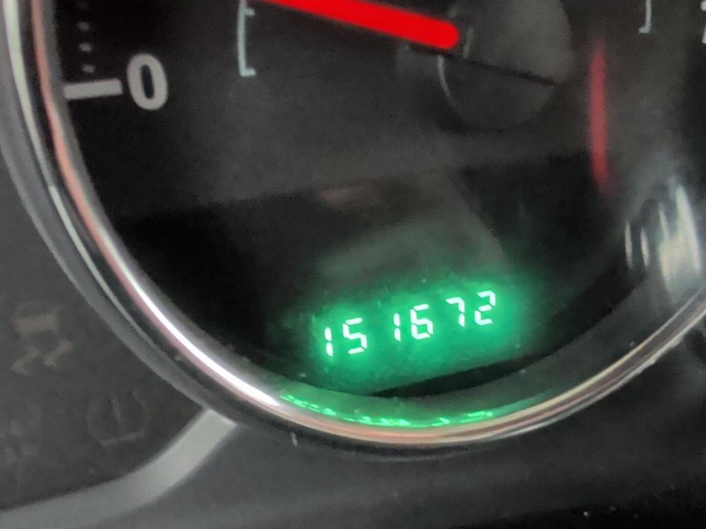 used 2013 Jeep Wrangler Unlimited car, priced at $18,000