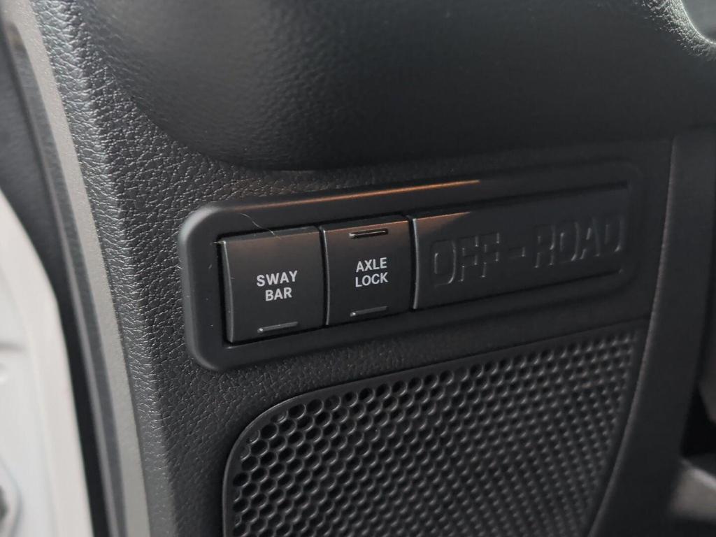 used 2013 Jeep Wrangler Unlimited car, priced at $18,000