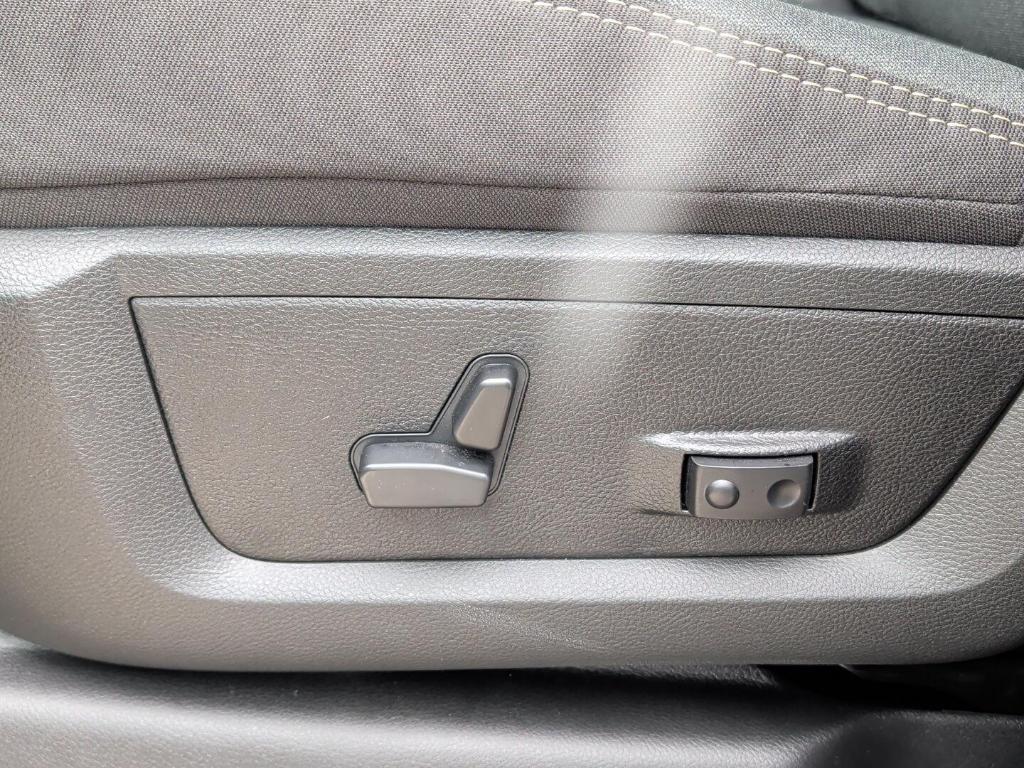 new 2026 Ram 2500 car, priced at $62,650