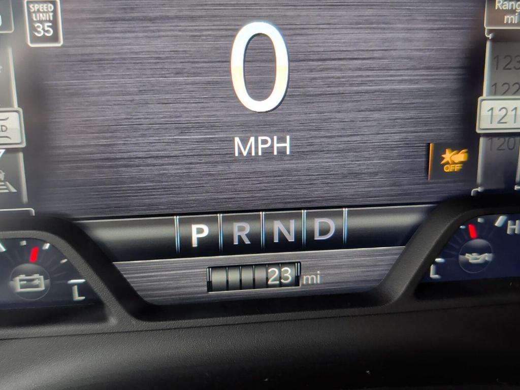 new 2026 Ram 2500 car, priced at $62,650