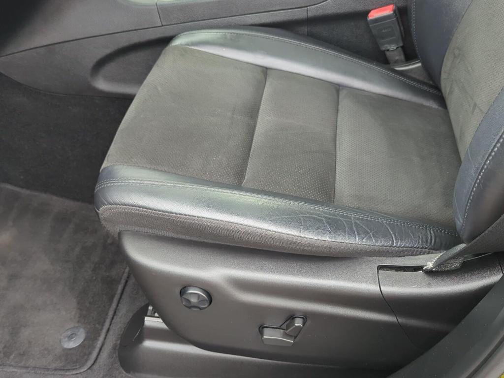 used 2022 Jeep Grand Cherokee WK car, priced at $29,000