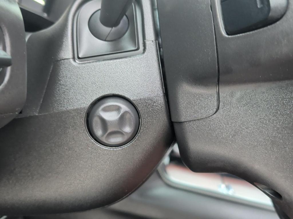 used 2024 GMC Yukon car, priced at $73,000