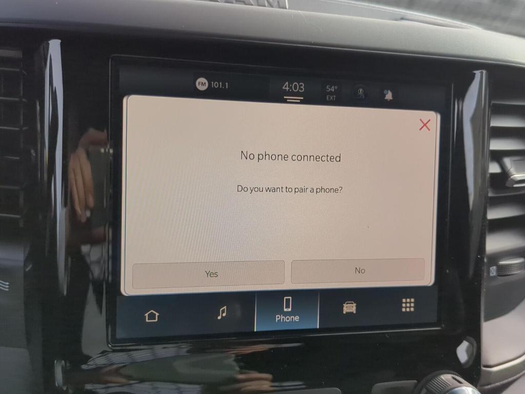 new 2026 Ram 3500 car, priced at $57,815