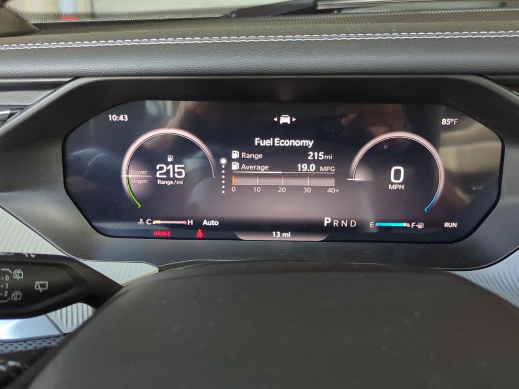 new 2026 Jeep Cherokee car, priced at $40,580