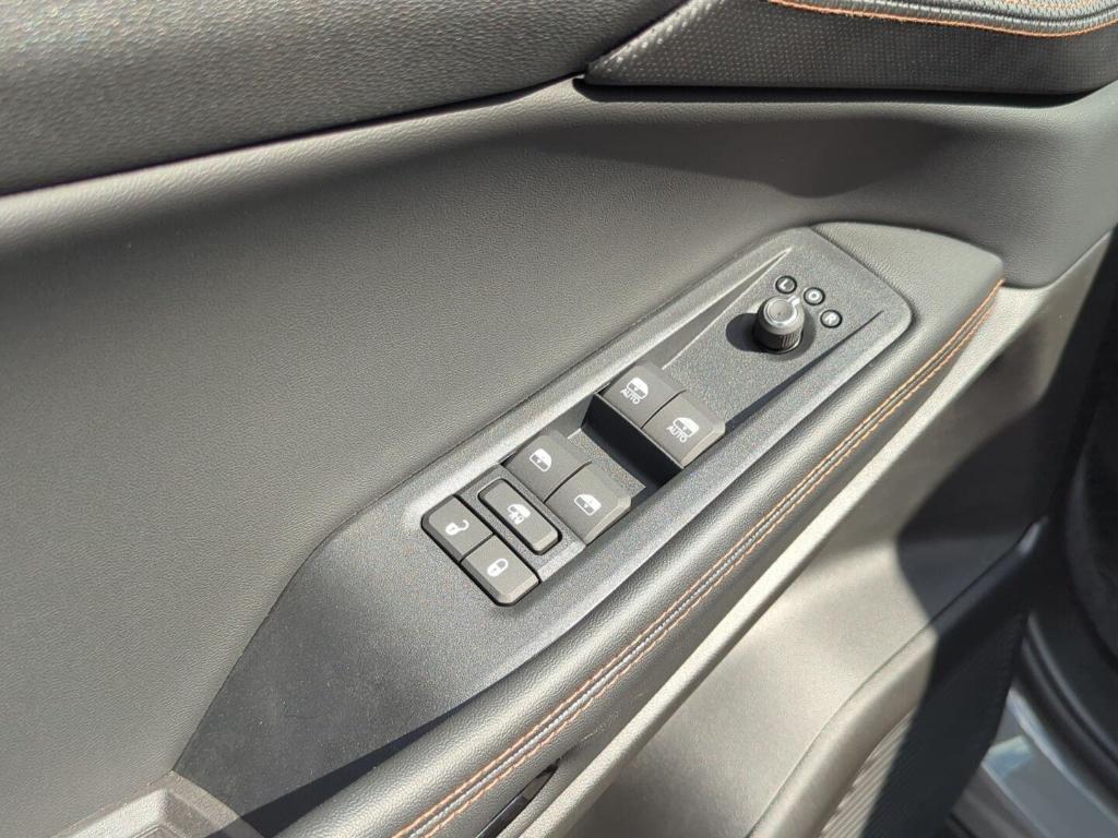 new 2026 Jeep Cherokee car, priced at $40,580