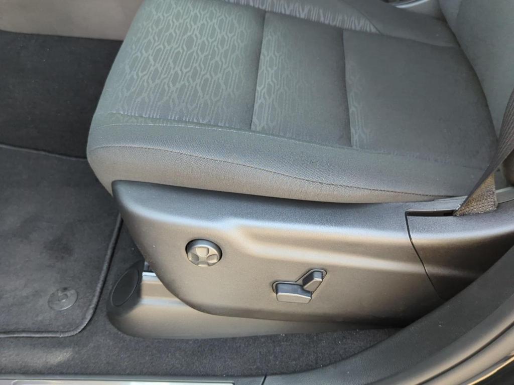 new 2025 Dodge Durango car, priced at $46,730