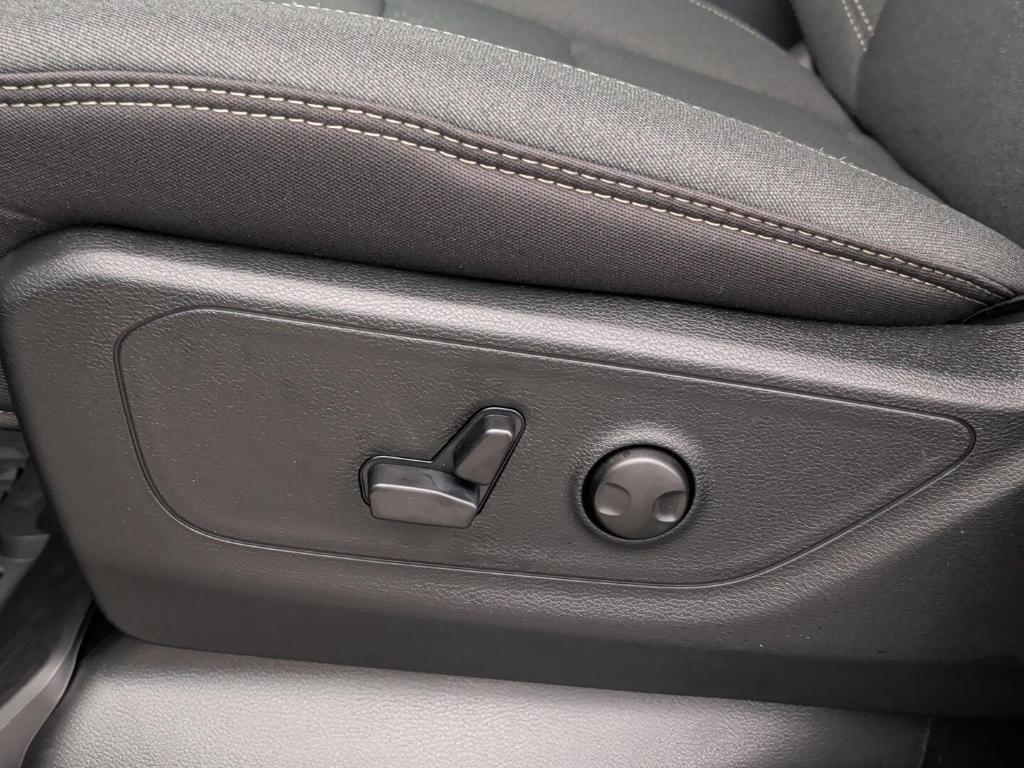 new 2026 Ram 1500 car, priced at $56,590