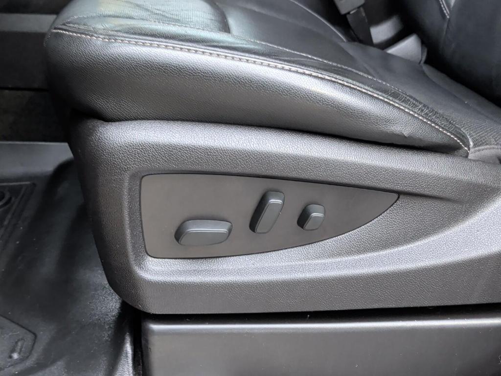 used 2016 Chevrolet Silverado 1500 car, priced at $23,000