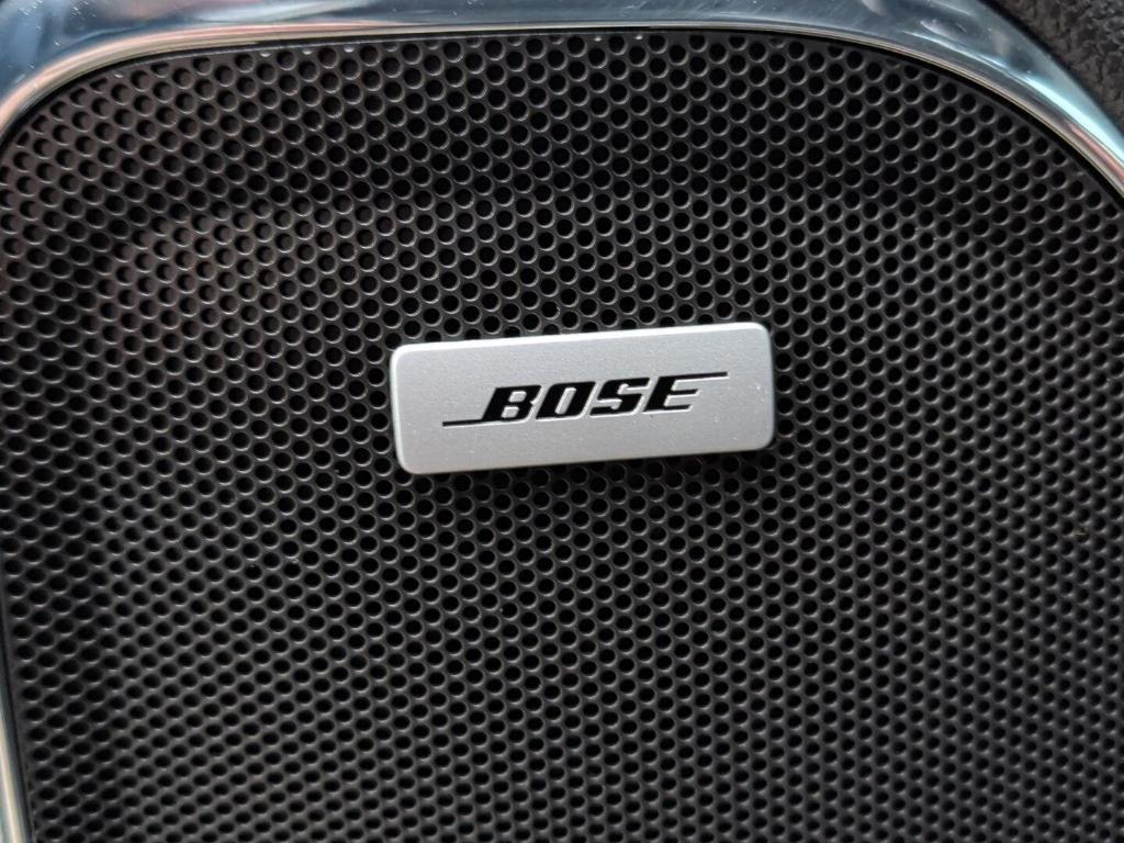 used 2016 Chevrolet Silverado 1500 car, priced at $23,000