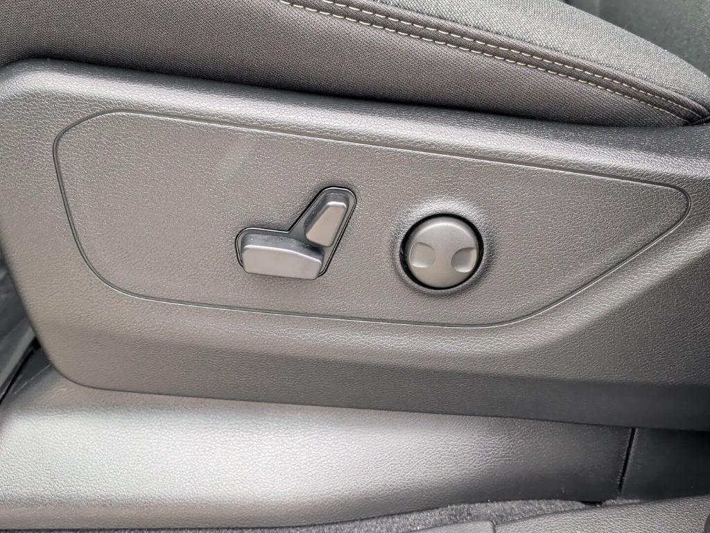 new 2026 Ram 1500 car, priced at $51,540