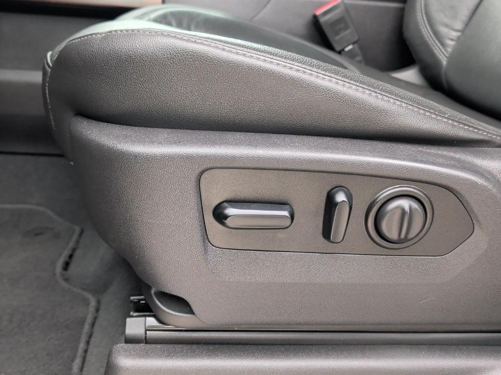 used 2019 GMC Sierra 1500 car, priced at $35,000