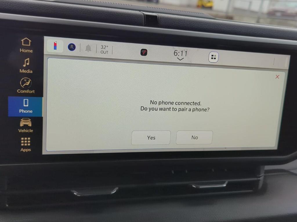 new 2026 Jeep Wrangler car, priced at $42,710