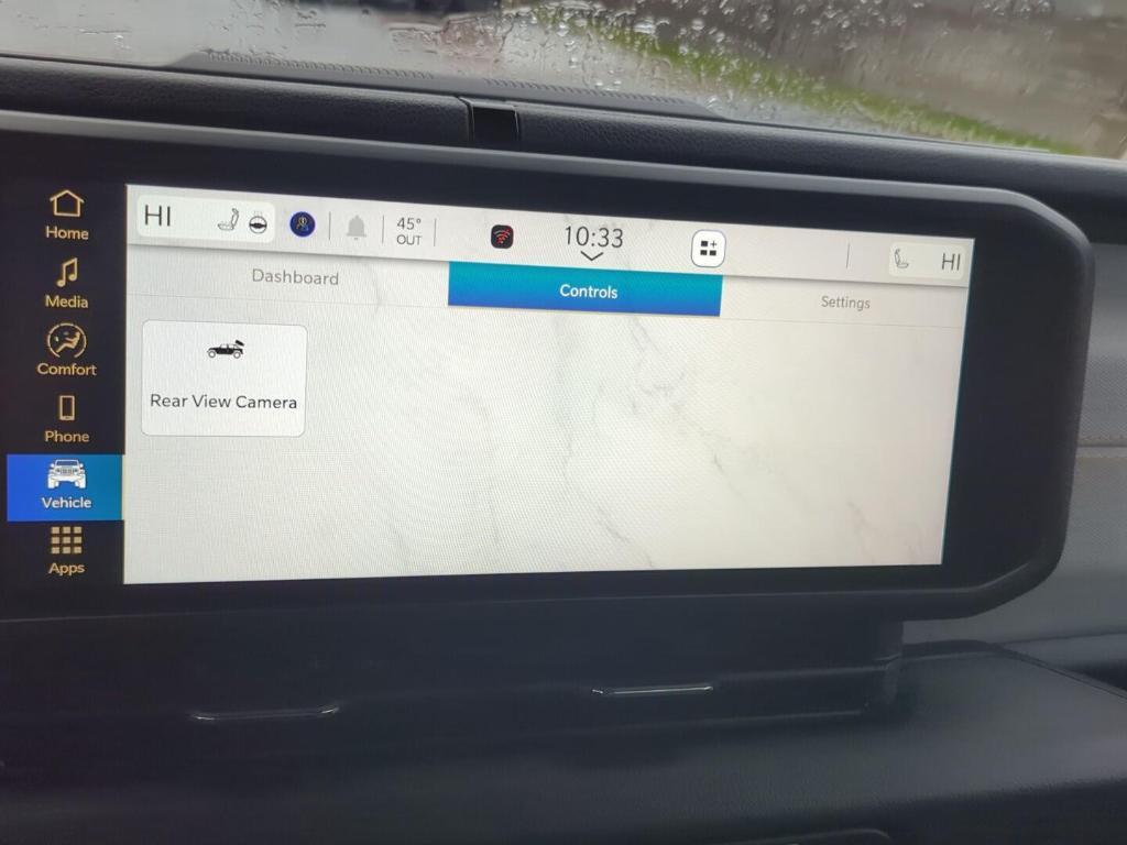 new 2026 Jeep Wrangler car, priced at $55,205