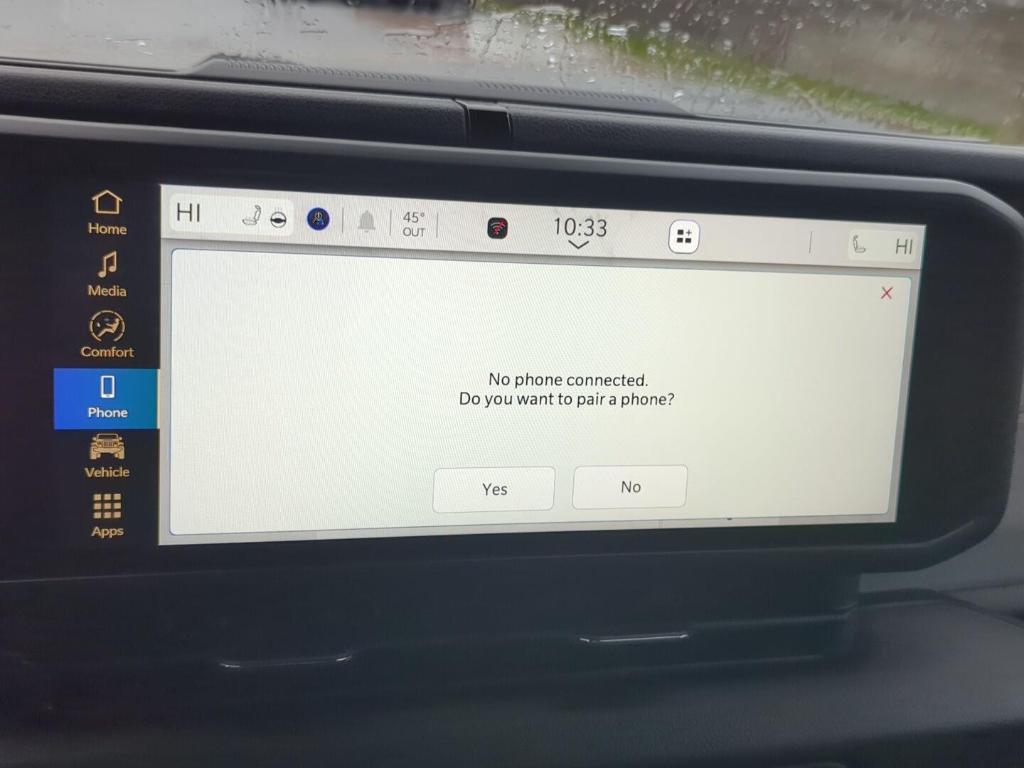 new 2026 Jeep Wrangler car, priced at $55,205