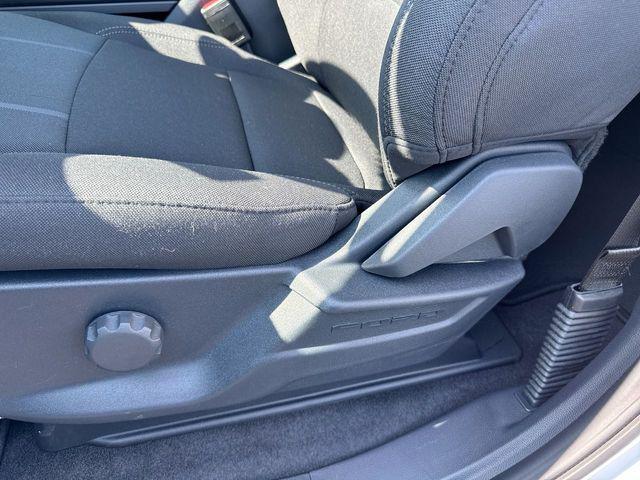 new 2026 Ford F-150 car, priced at $45,083