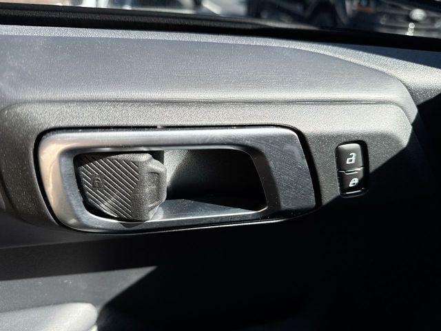 new 2026 Ford Bronco car, priced at $64,710