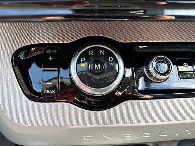 new 2026 Ford Expedition car, priced at $69,515