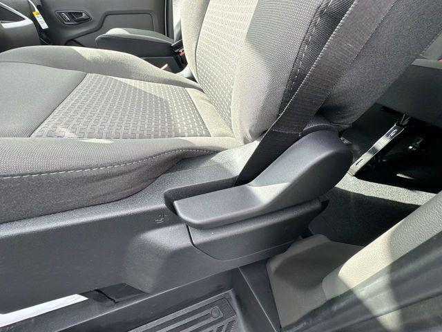 new 2026 Ford Transit-350 car, priced at $63,740