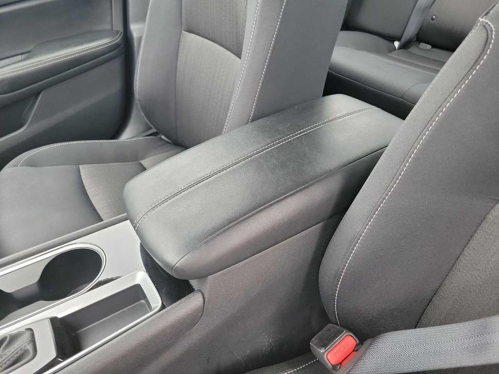 used 2024 Nissan Altima car, priced at $22,177