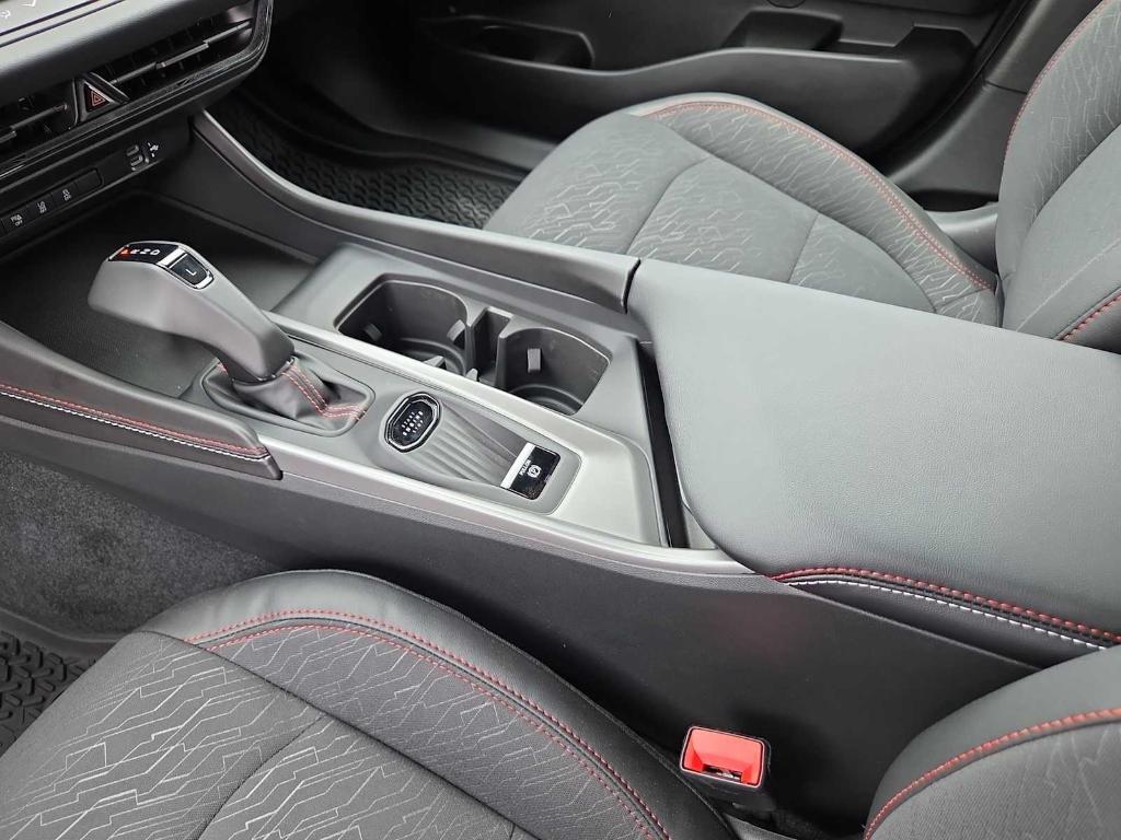 new 2026 Dodge Charger car, priced at $52,220