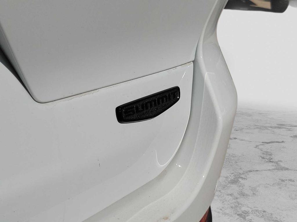 new 2026 Jeep Grand Cherokee L car, priced at $63,403