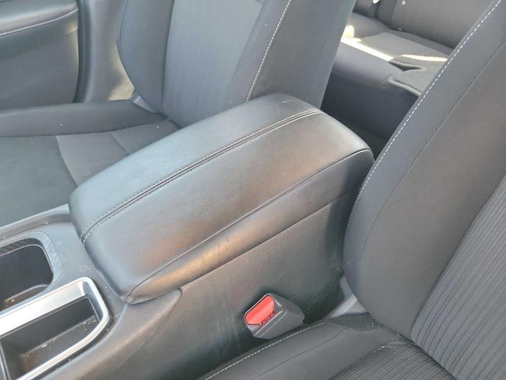 used 2024 Nissan Sentra car, priced at $19,995