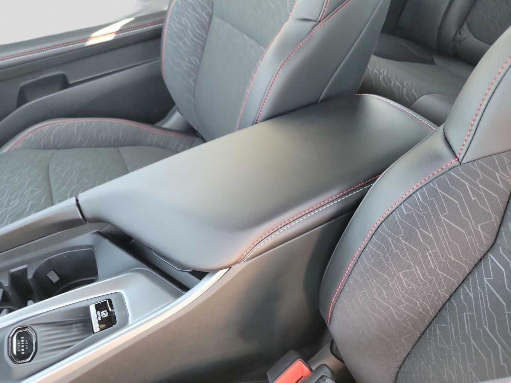 new 2026 Dodge Charger car, priced at $59,925