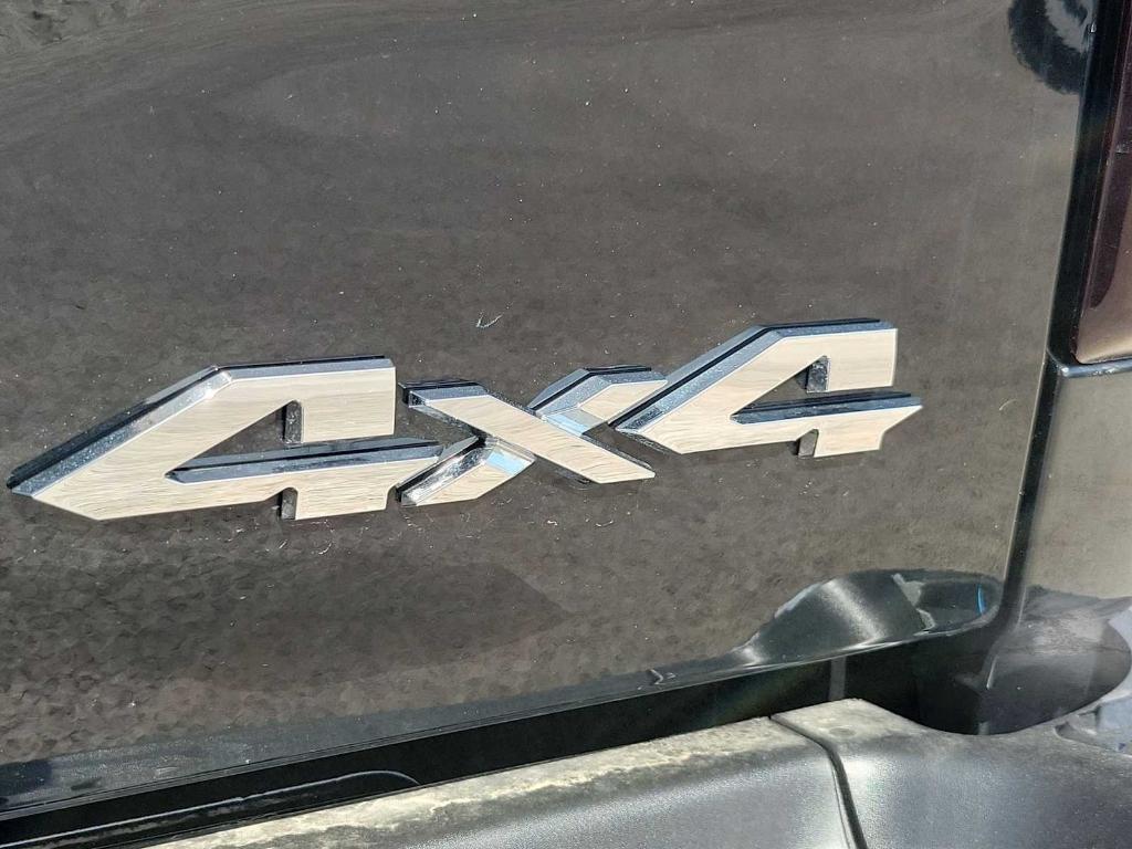 new 2026 Ram 3500 car, priced at $73,855