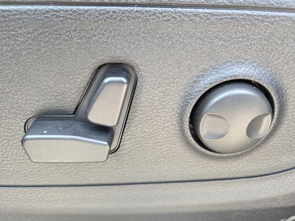 new 2026 Ram 1500 car, priced at $55,280