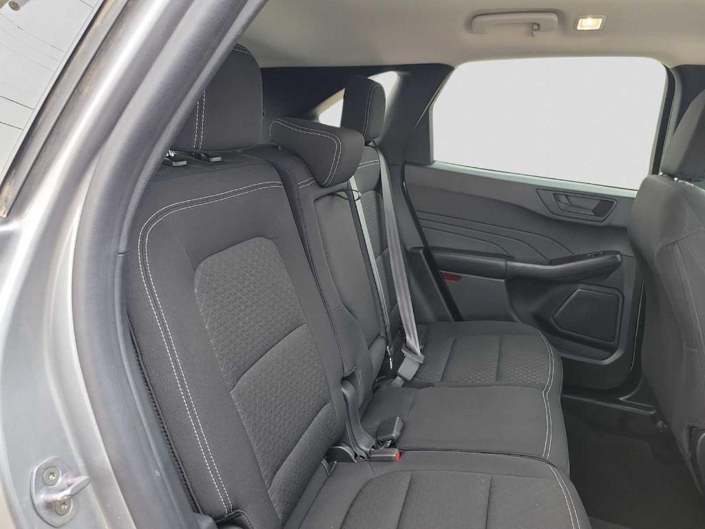 used 2024 Ford Escape car, priced at $20,995