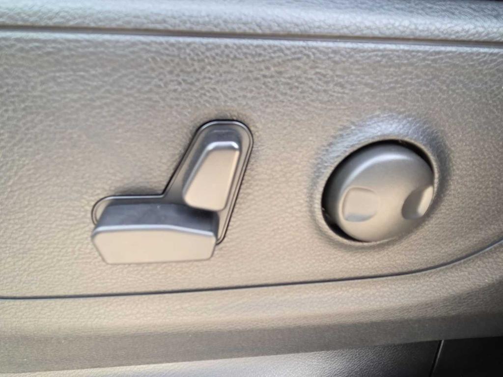 new 2026 Ram 1500 car, priced at $54,842