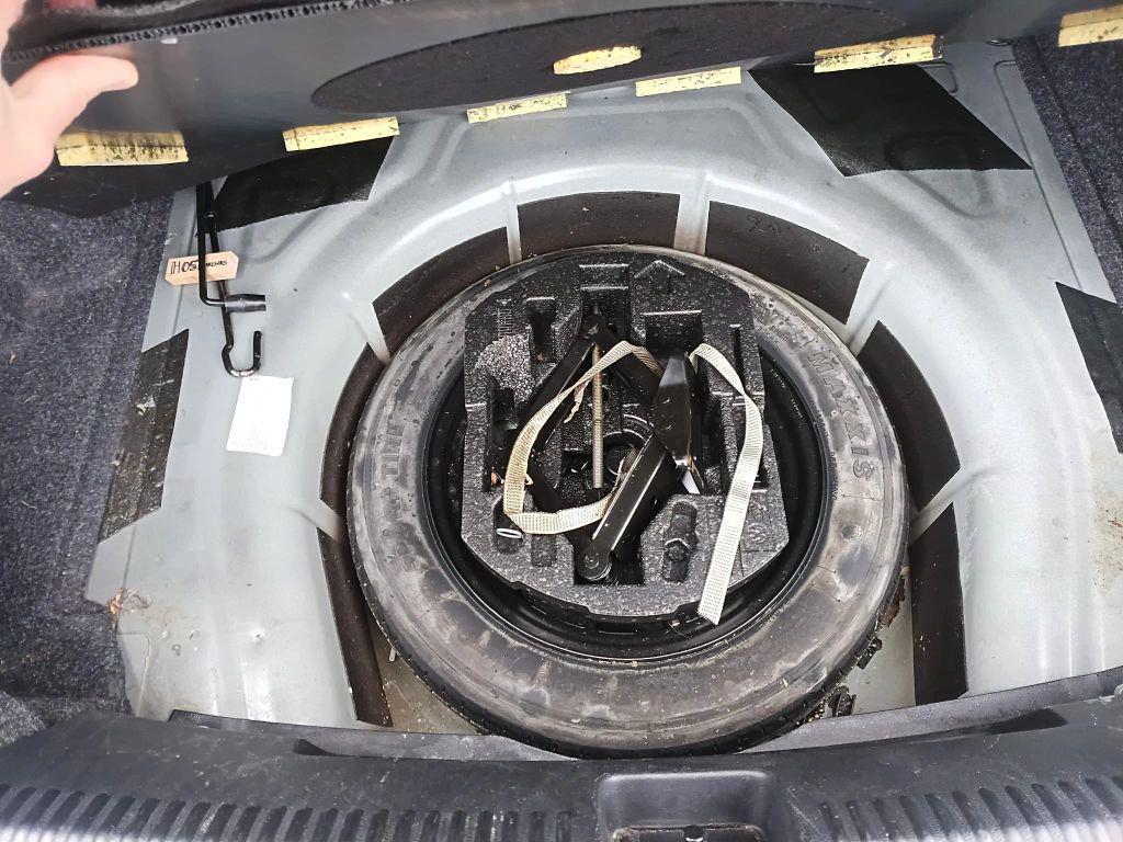 used 2015 Volkswagen Jetta car, priced at $6,100