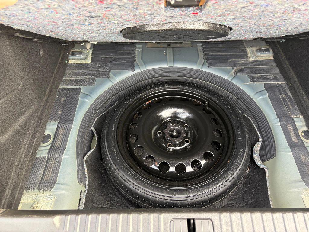 used 2016 Buick Verano car, priced at $5,750